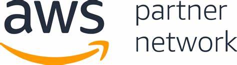 AWS Logo