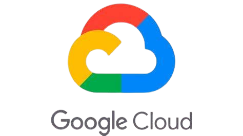 Cisco Logo