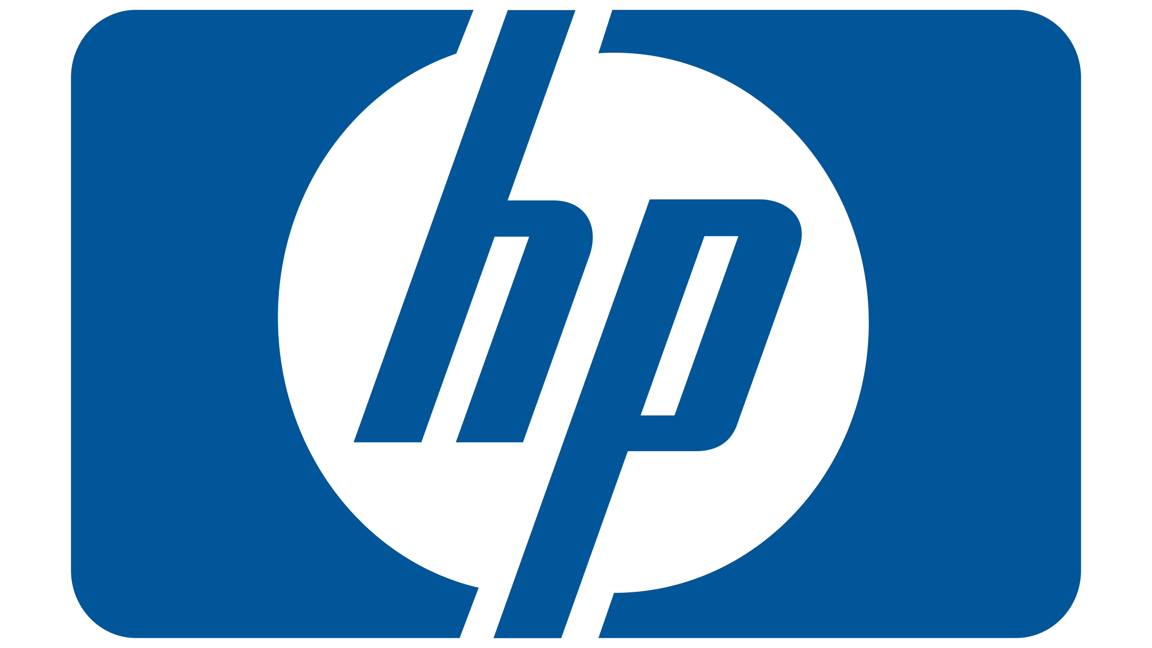 Cisco Logo