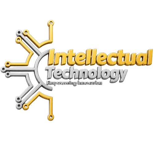 Intellectual Technology logo